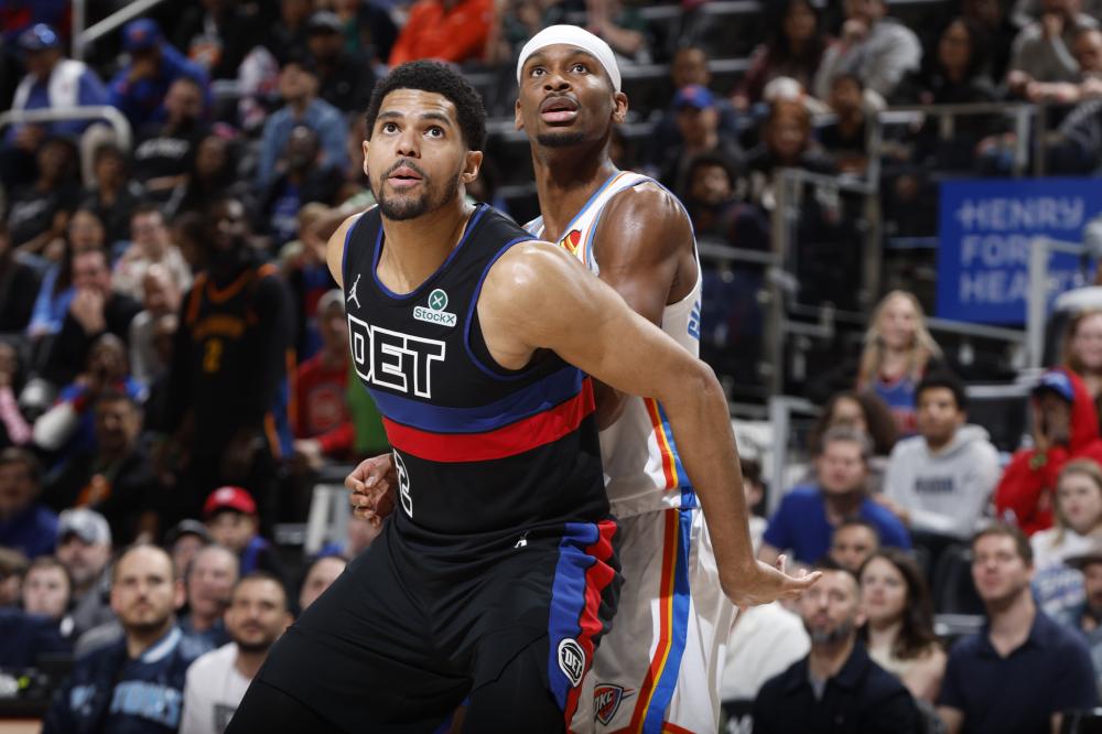 从教练到分 从教练到分