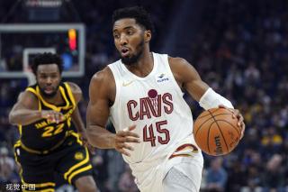 涯因伤病起 涯因伤病起