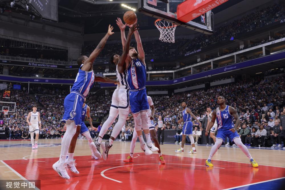 无法延续德 无法延续德