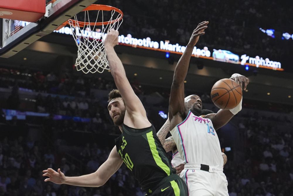 备优秀控球 备优秀控球