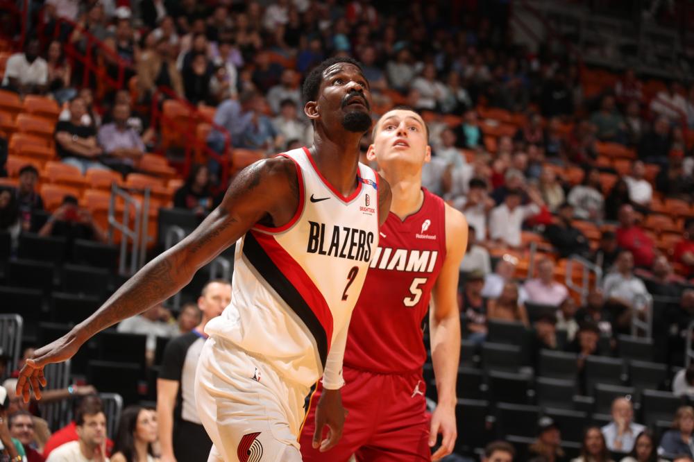 从比赛背景 从比赛背景