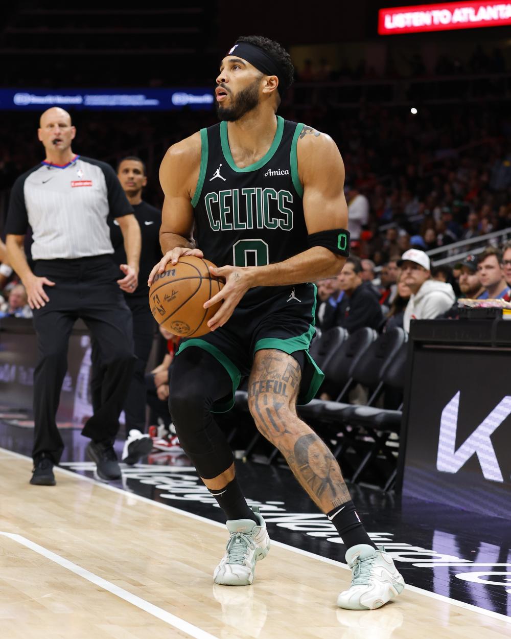 通过快速转 通过快速转