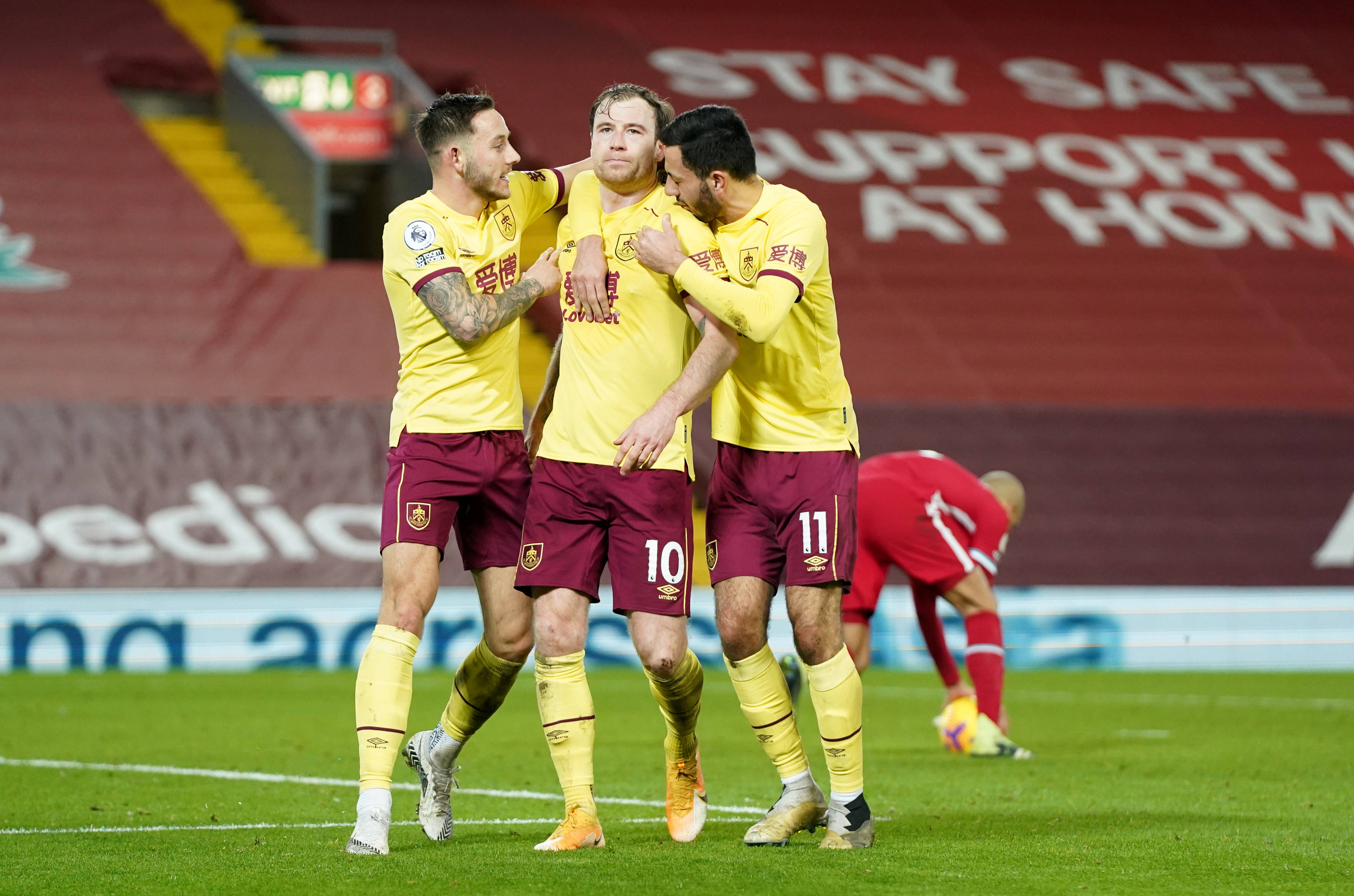 个性鲜明 个性鲜明