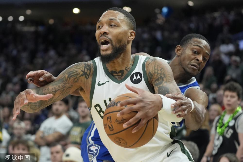 的战术预期 的战术预期