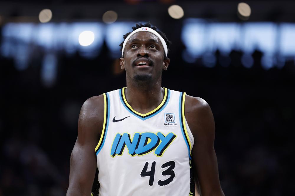 市场价格水 市场价格水