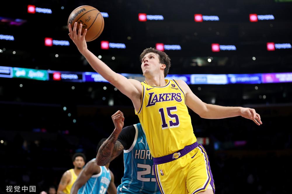 技的力量 技的力量