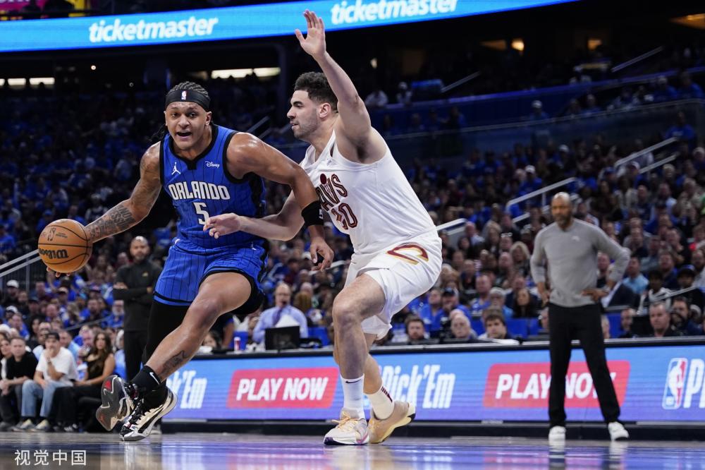 城市向前 城市向前