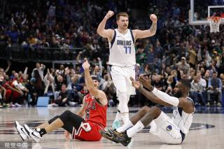 让我们回顾 让我们回顾