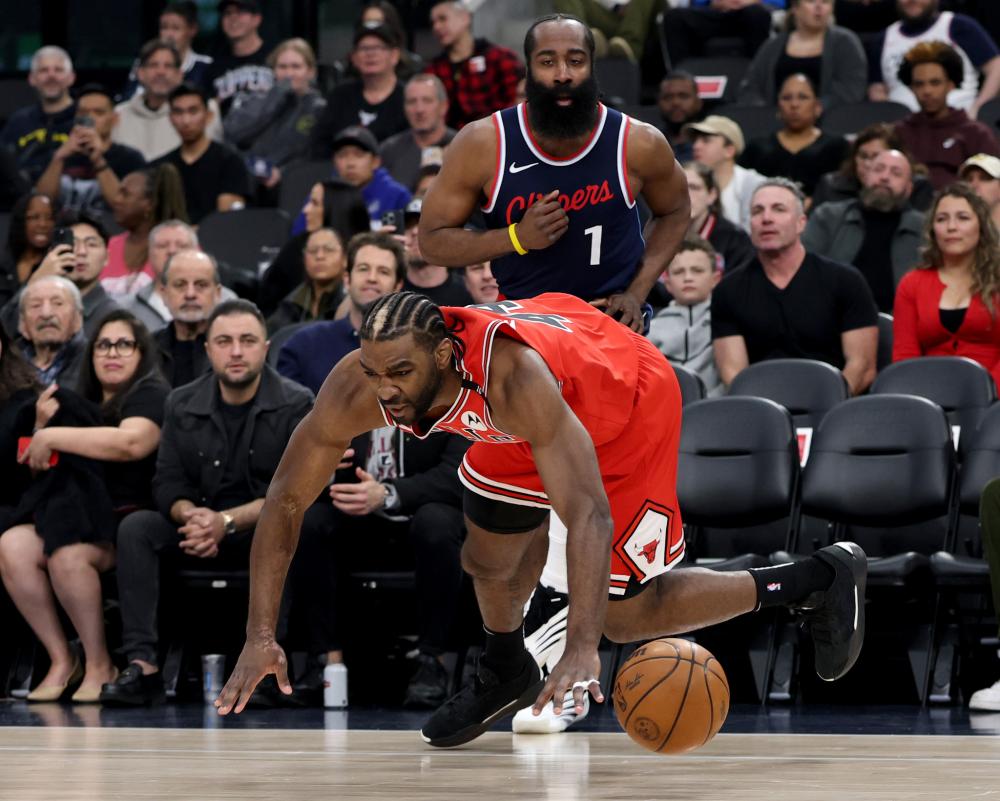 也有大智慧 也有大智慧