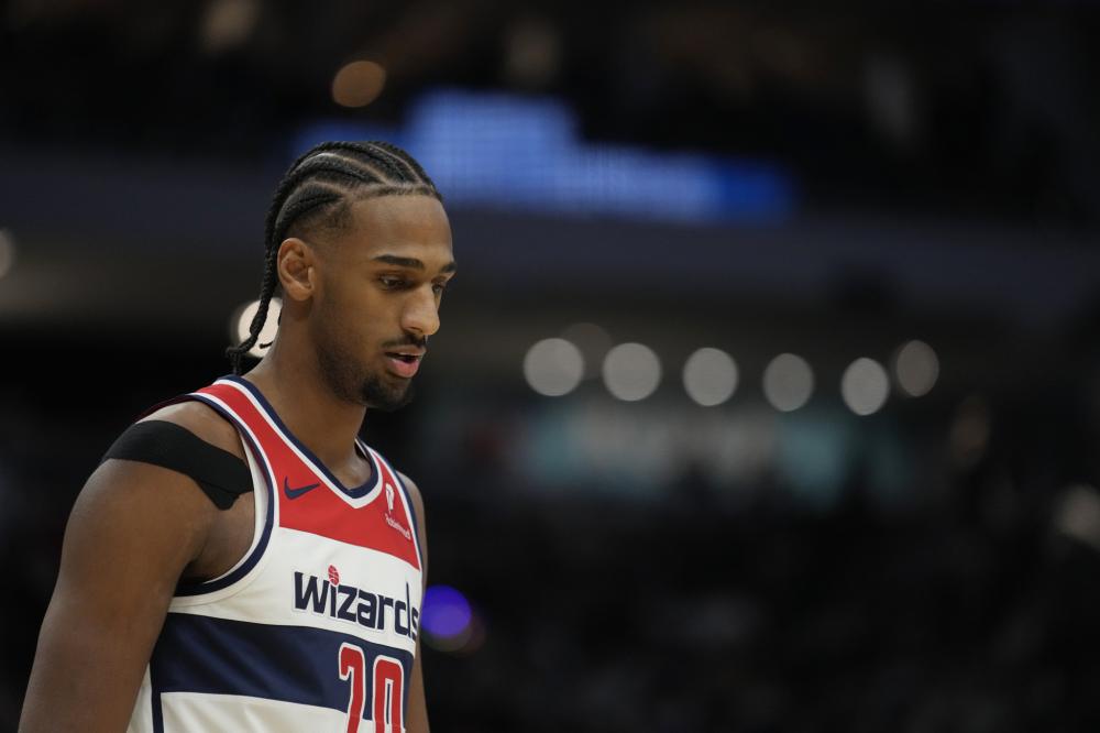 深圳队也不 深圳队也不