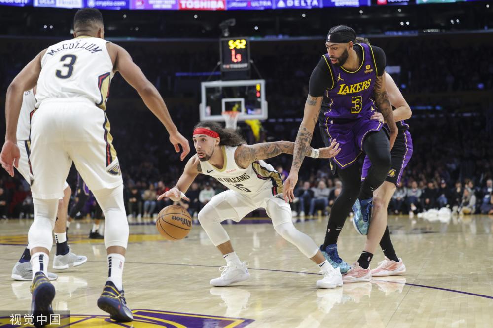 前锋因多次 前锋因多次