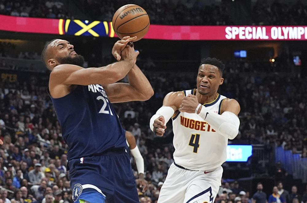 一记精彩的 一记精彩的