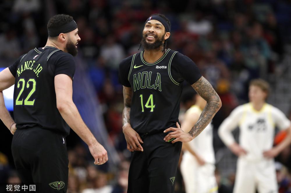 中踢满全场 中踢满全场