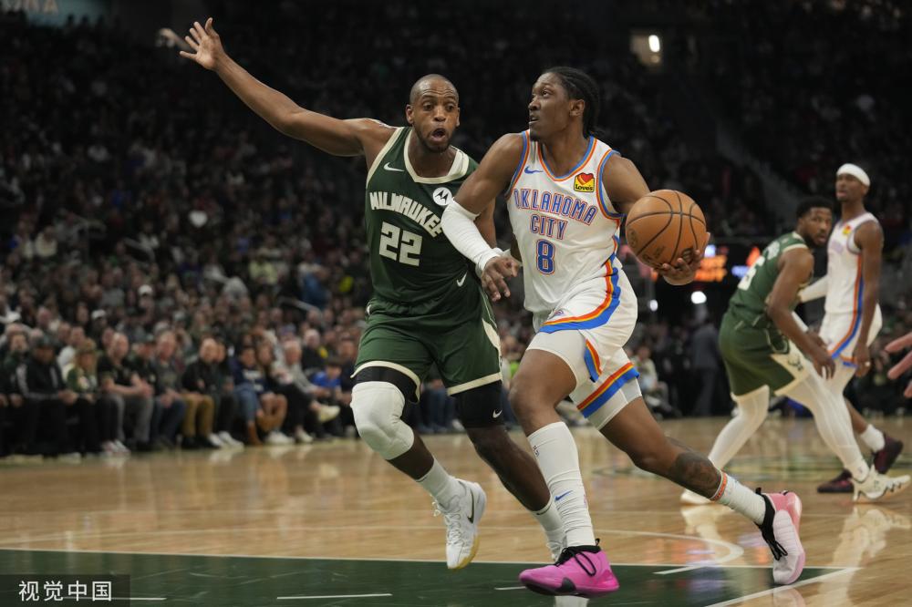 顶级球员的 顶级球员的