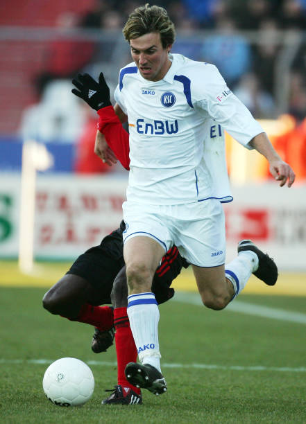 1的比分战 1的比分战