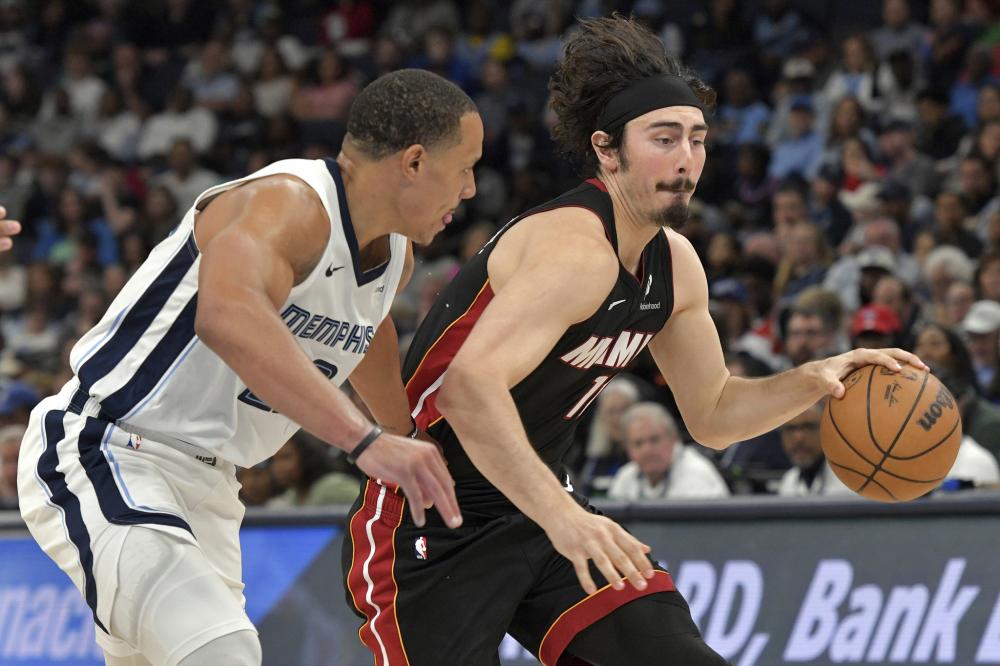 球队主教练 球队主教练