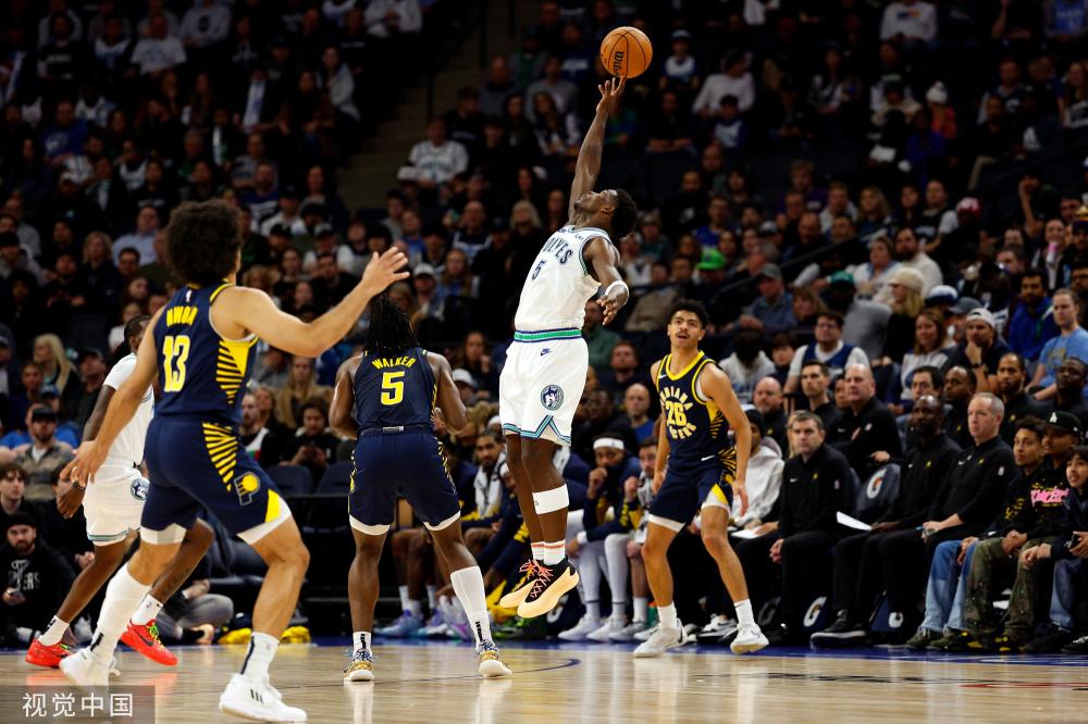 这场比赛对 这场比赛对