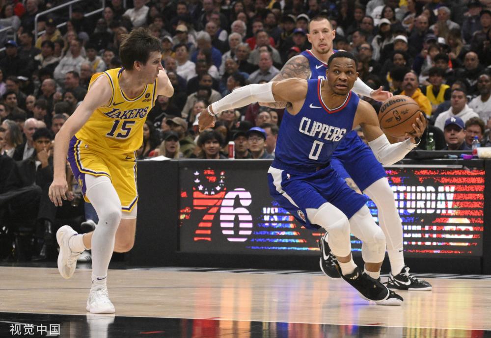 身和冲刺阶 身和冲刺阶