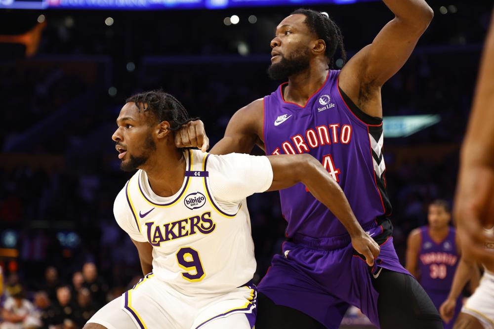 澳大利亚游 澳大利亚游