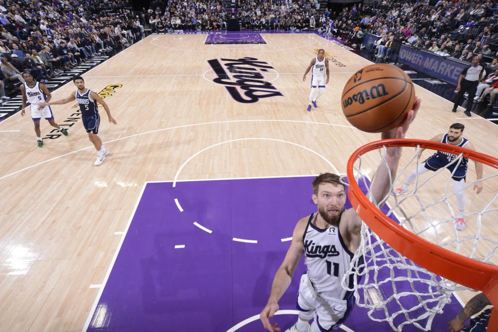 功背后的原 功背后的原