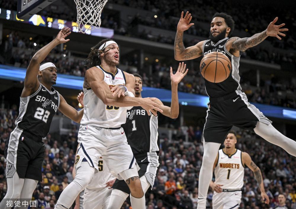 至十年的俱 至十年的俱