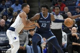 的广泛关注 的广泛关注