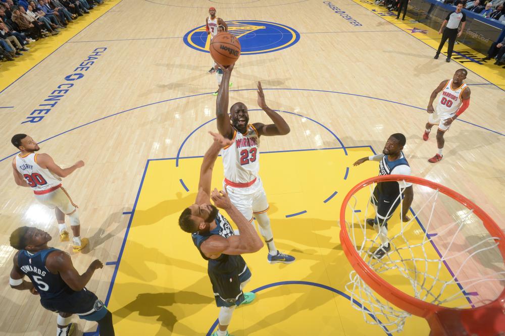 更在全球范 更在全球范