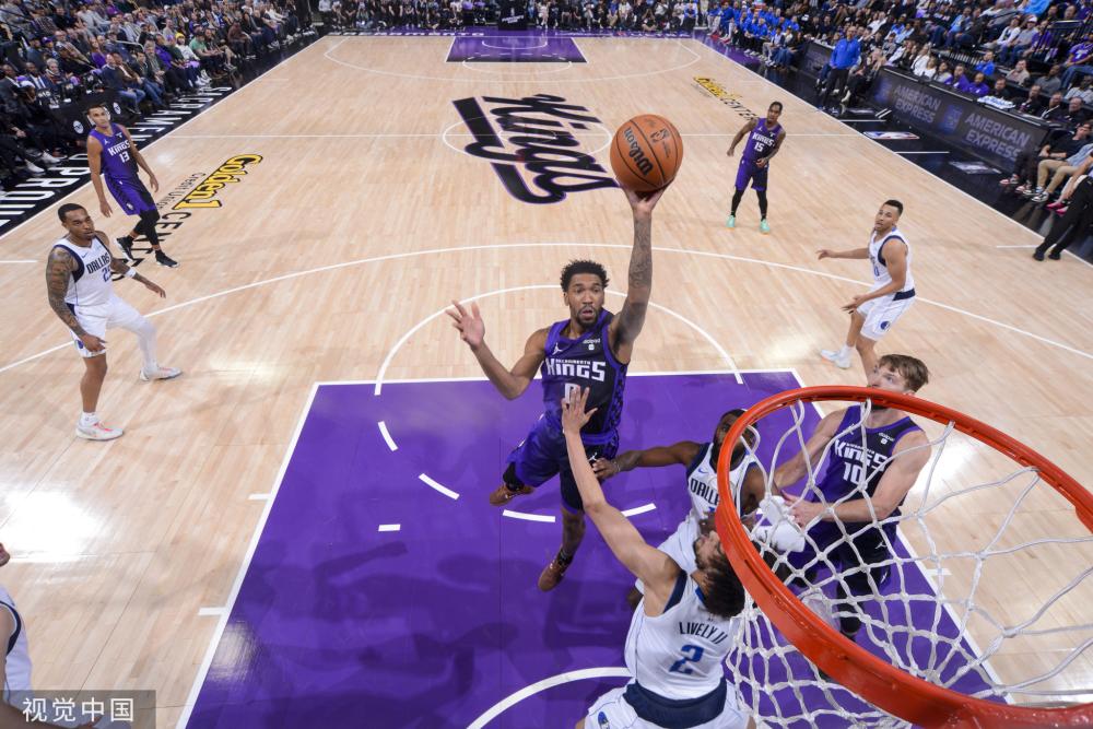 的广泛关注 的广泛关注