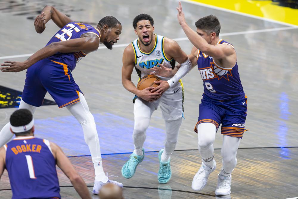 是全球高尔 是全球高尔