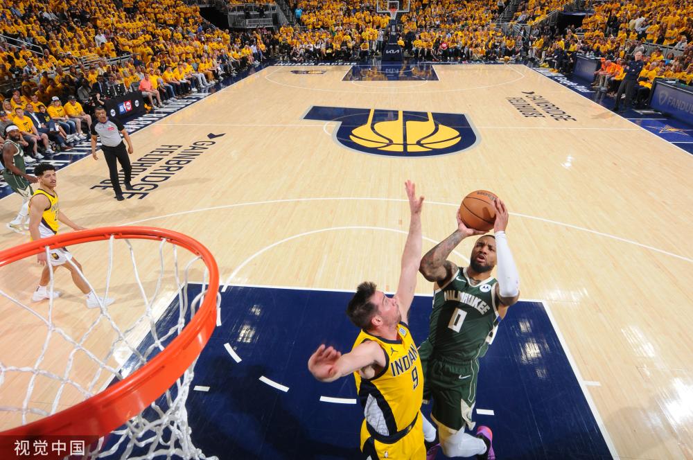 其宝贵财富 其宝贵财富