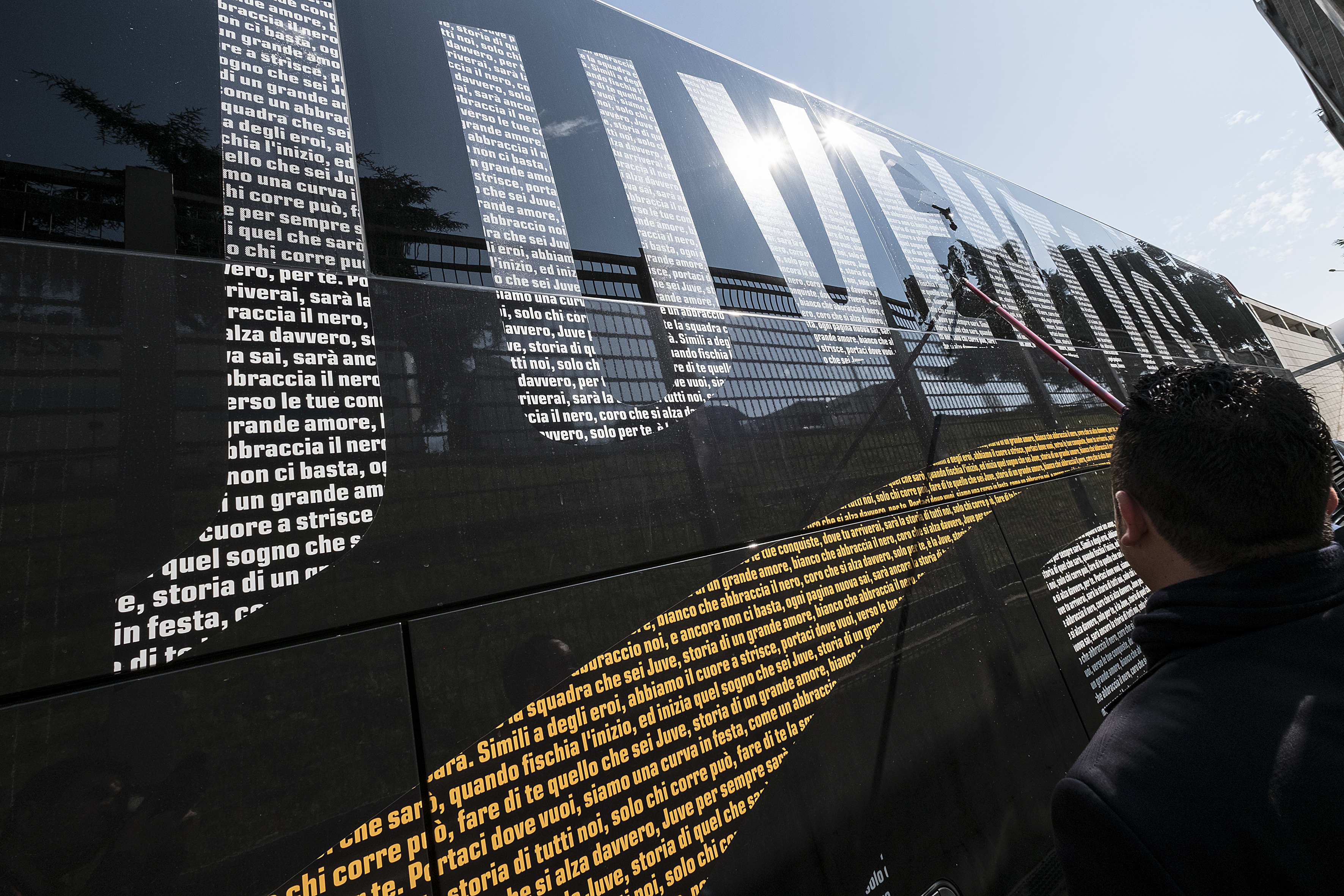 也为即将到 也为即将到