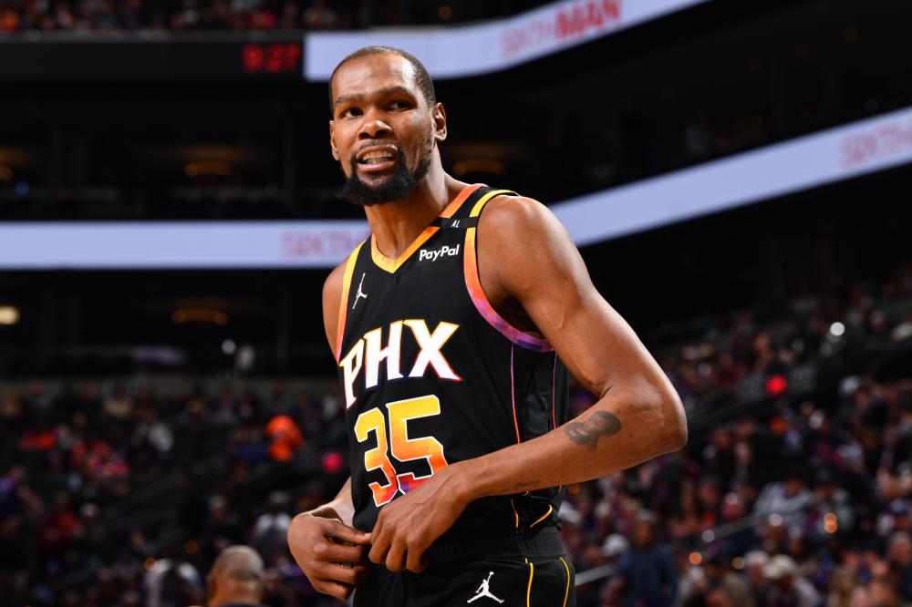 其中有一次 其中有一次