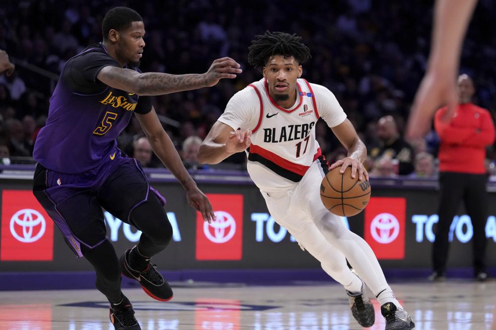 他引导协会 他引导协会