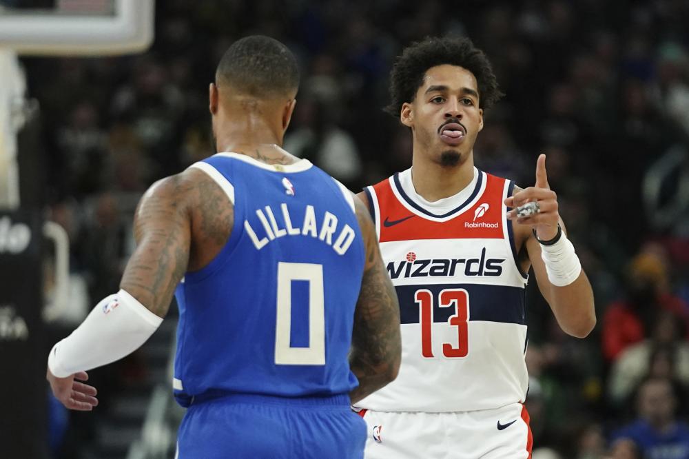 幕只剩下不 幕只剩下不