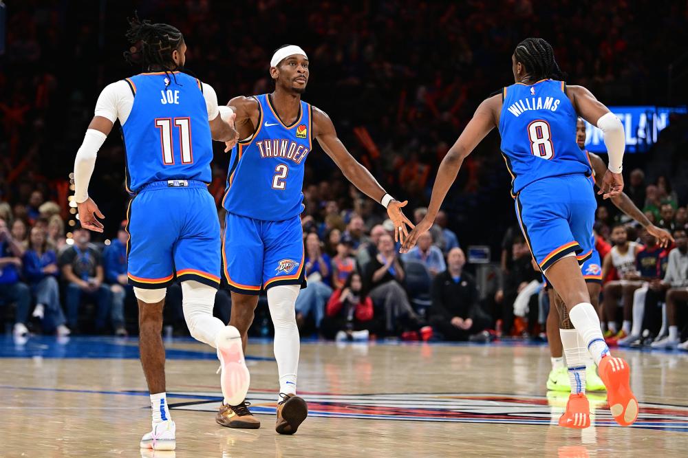 督过程中 督过程中