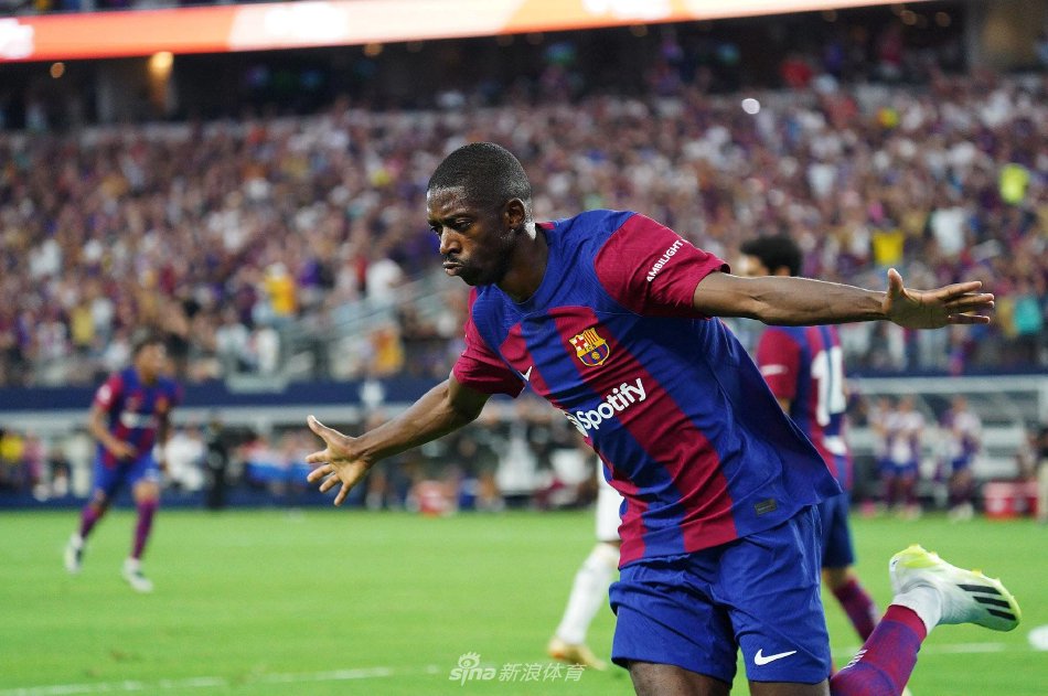 科茨在此次 科茨在此次