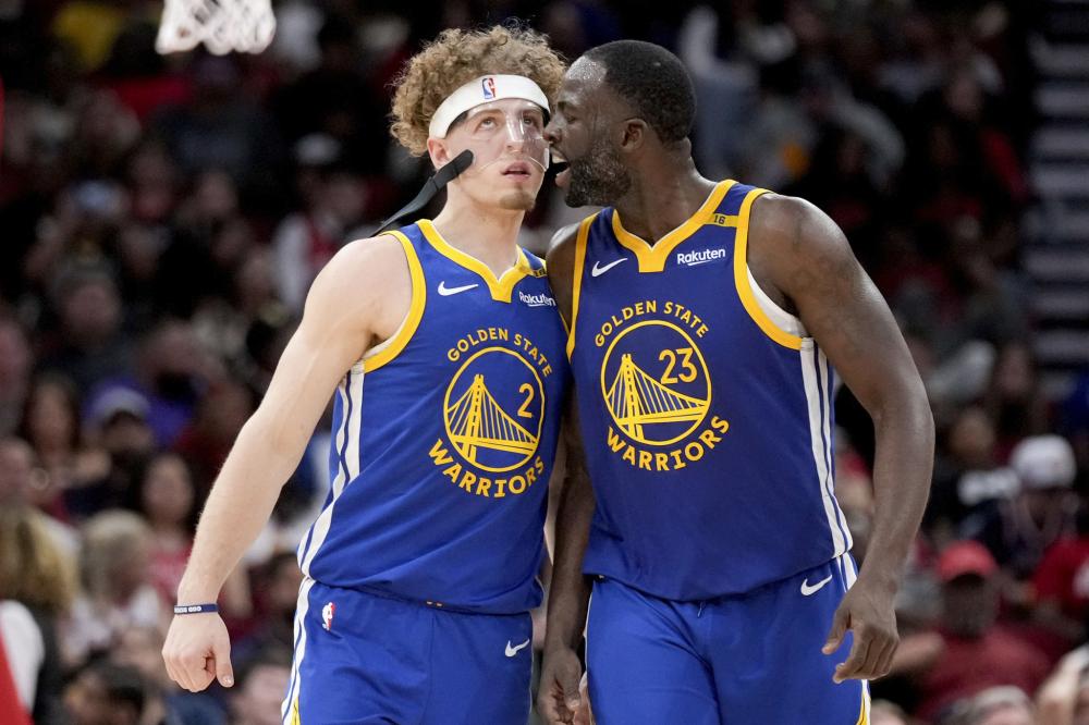 离奥运会开 离奥运会开