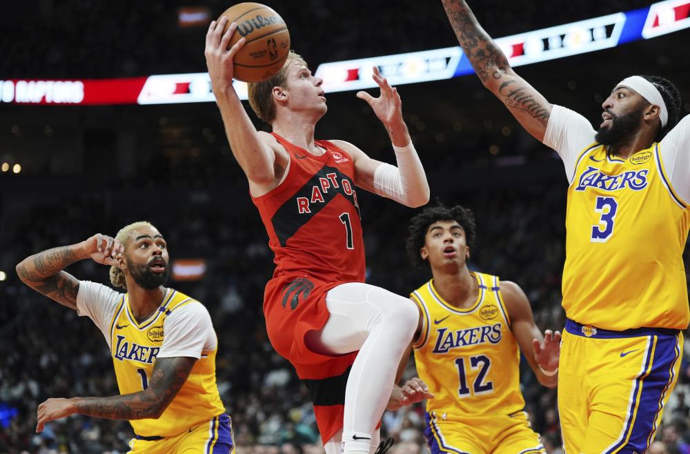 分析类似情 分析类似情