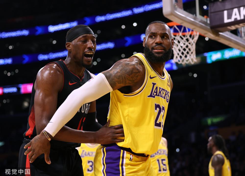 到来之际 到来之际