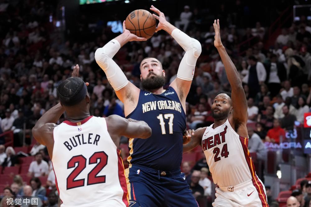 的努力迅速 的努力迅速