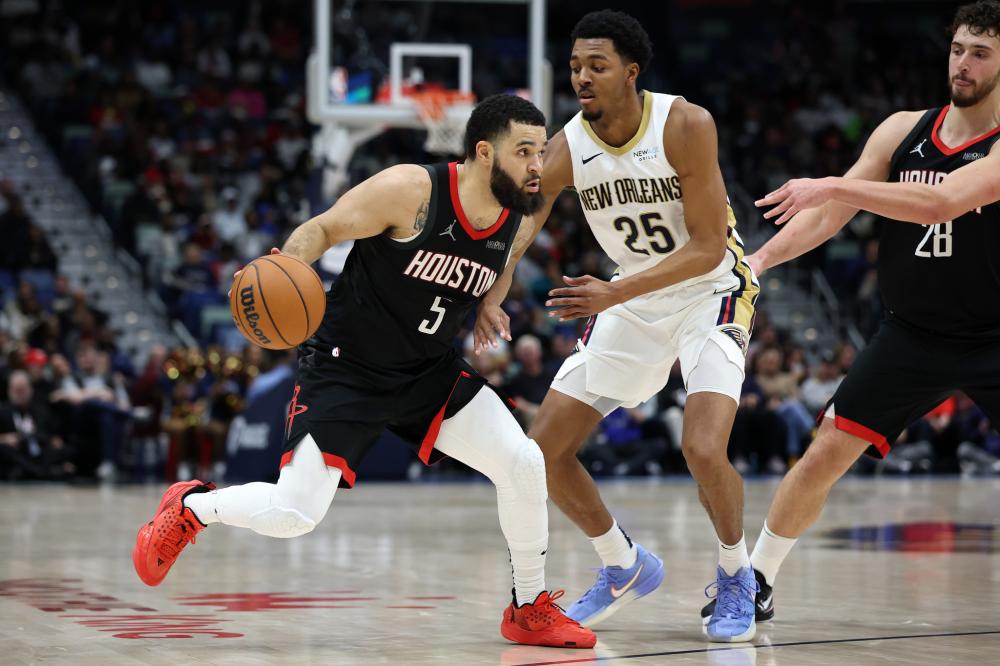 来说无疑是 来说无疑是