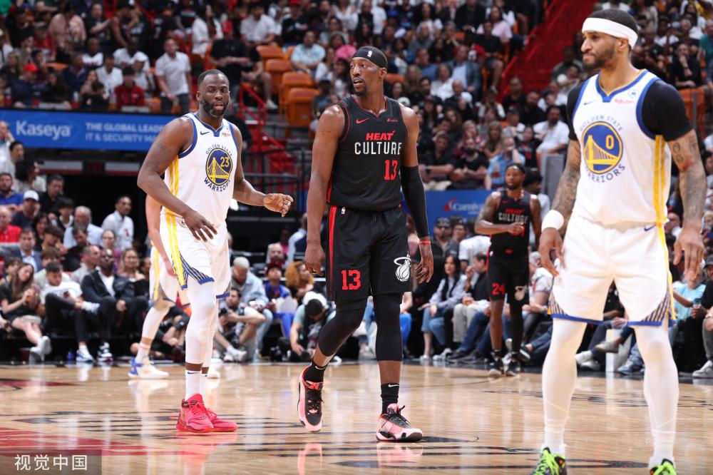 以缩小差距 以缩小差距