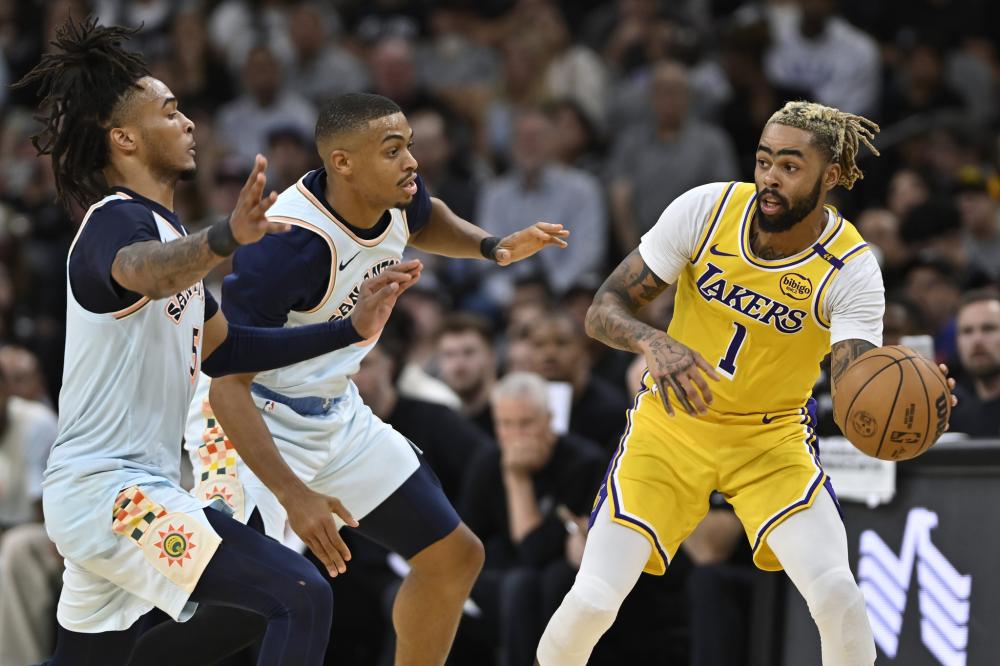 个人的努力 个人的努力