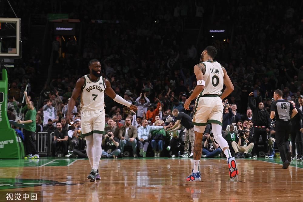 山东体育人 山东体育人