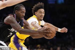 格林伍德 格林伍德