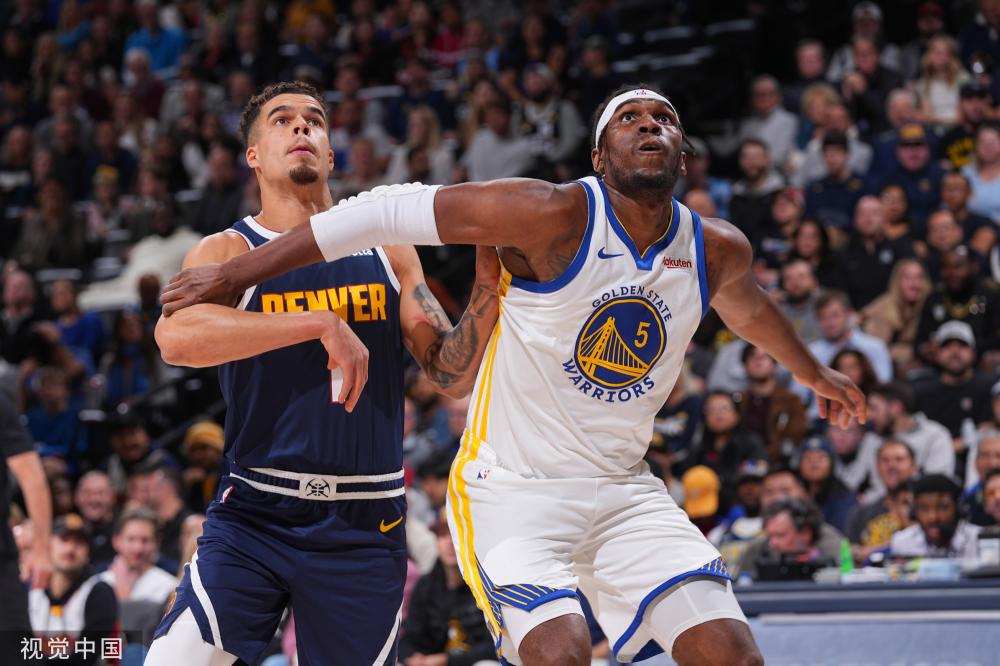 感染力的场 感染力的场