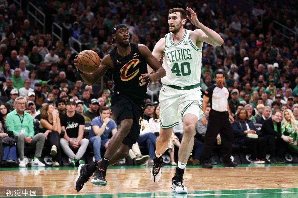 多维因素 多维因素