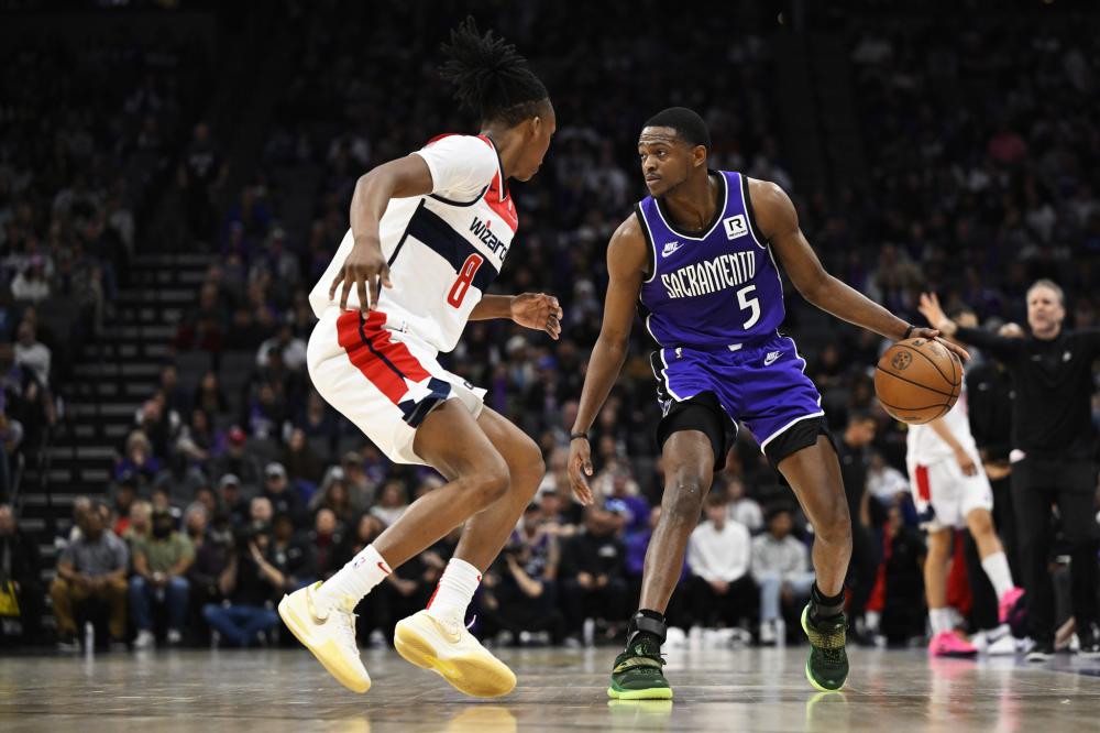 场外因素与 场外因素与