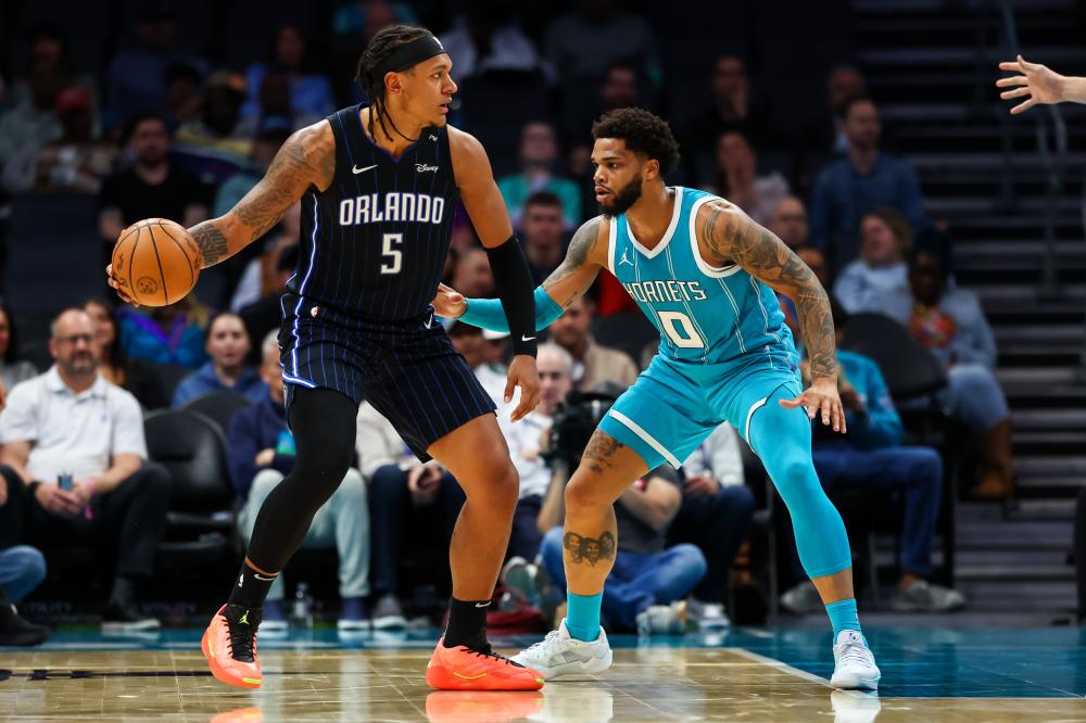 比赛过程 比赛过程