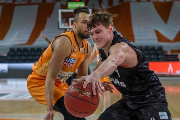 也因这些赛 也因这些赛